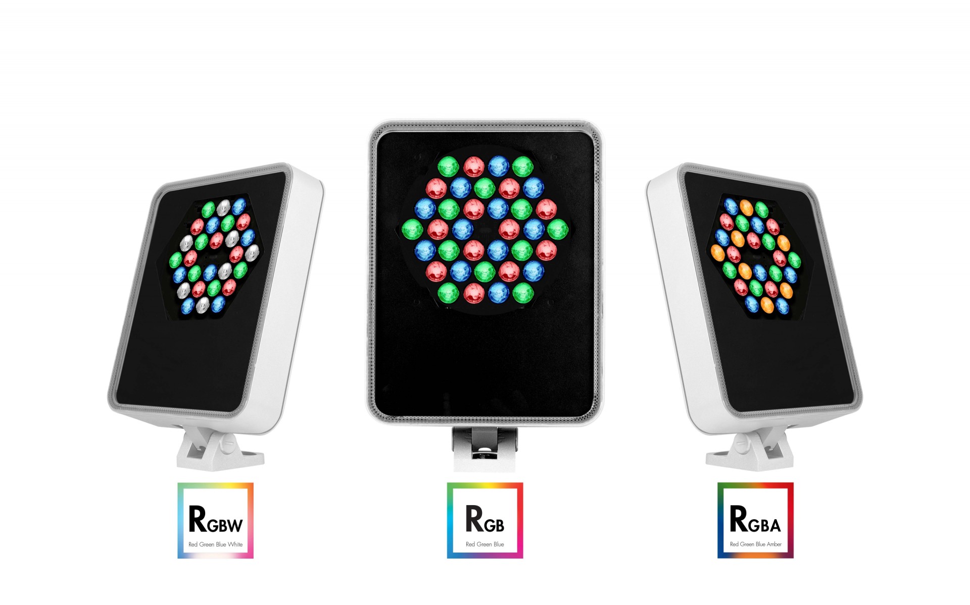 Architectural lighting led lighting/ Lighting/led lighting uk/Outdoor